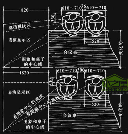 定制家具https://www.mzw98.cn